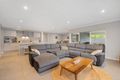 Property photo of 17 Oak Drive Goonellabah NSW 2480