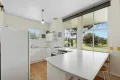 Property photo of 5 Rosetta Place Hayborough SA 5211
