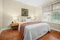 Property photo of 13 Lake Road Wallsend NSW 2287