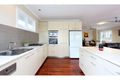 Property photo of 22 Haylock Street Wynnum QLD 4178