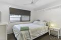 Property photo of 353 Manly Road Manly West QLD 4179