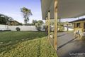Property photo of 353 Manly Road Manly West QLD 4179