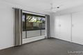 Property photo of 353 Manly Road Manly West QLD 4179