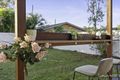 Property photo of 353 Manly Road Manly West QLD 4179