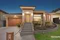 Property photo of 5 Lodge Way Bundoora VIC 3083