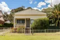 Property photo of 83 Catherine Street Cessnock NSW 2325
