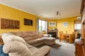Property photo of 83 Catherine Street Cessnock NSW 2325