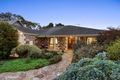 Property photo of 80 Cook Street Flinders VIC 3929