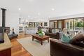 Property photo of 80 Cook Street Flinders VIC 3929