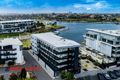 Property photo of 12 Jetty Lane Maribyrnong VIC 3032