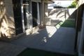 Property photo of 45 Edward Street Berserker QLD 4701
