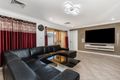 Property photo of 9 Burnham Avenue Glenwood NSW 2768