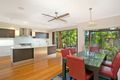 Property photo of 51 Clive Road Birkdale QLD 4159