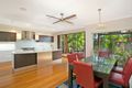 Property photo of 51 Clive Road Birkdale QLD 4159