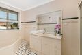 Property photo of 9 Burnham Avenue Glenwood NSW 2768