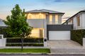 Property photo of 49 Condon Drive Lightsview SA 5085