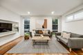 Property photo of 49 Condon Drive Lightsview SA 5085