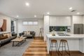 Property photo of 49 Condon Drive Lightsview SA 5085