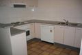 Property photo of 95/10 Eyre Street Griffith ACT 2603