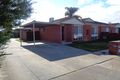 Property photo of 1/25 Middleton Street Shepparton VIC 3630