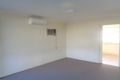 Property photo of 1/25 Middleton Street Shepparton VIC 3630