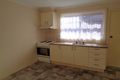 Property photo of 1/25 Middleton Street Shepparton VIC 3630