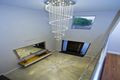 Property photo of 38 Davis Road Attadale WA 6156