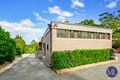 Property photo of 382 Old Northern Road Castle Hill NSW 2154