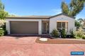 Property photo of 22/12 Daley Crescent Fraser ACT 2615