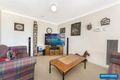 Property photo of 22/12 Daley Crescent Fraser ACT 2615