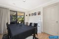 Property photo of 22/12 Daley Crescent Fraser ACT 2615