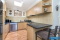 Property photo of 22/12 Daley Crescent Fraser ACT 2615