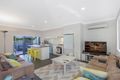 Property photo of 8/30 Croudace Road Elermore Vale NSW 2287