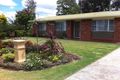 Property photo of 17 Sapphire Court Kearneys Spring QLD 4350