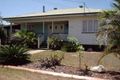 Property photo of 42 Dwyer Street Silkstone QLD 4304