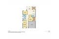 Property photo of 6 Murson Street Taigum QLD 4018