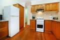 Property photo of 6 Palamino Place Kelso QLD 4815
