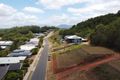 Property photo of 18 Sunbird Drive Woree QLD 4868