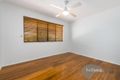 Property photo of 14A Thrush Avenue Paradise Point QLD 4216