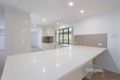 Property photo of 14A Thrush Avenue Paradise Point QLD 4216