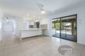 Property photo of 14A Thrush Avenue Paradise Point QLD 4216
