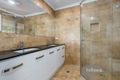 Property photo of 14A Thrush Avenue Paradise Point QLD 4216