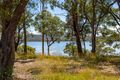 Property photo of 16 Boronia Road Karuah NSW 2324