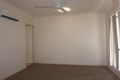 Property photo of 3 Gordon Street Bowen QLD 4805