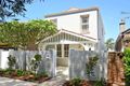 Property photo of 5 Gordon Place Bronte NSW 2024