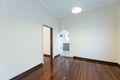 Property photo of 553 Canning Highway Alfred Cove WA 6154