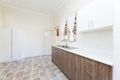 Property photo of 553 Canning Highway Alfred Cove WA 6154