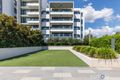 Property photo of 10/5 Burnie Street Lyons ACT 2606