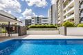 Property photo of 10/5 Burnie Street Lyons ACT 2606