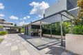 Property photo of 10/5 Burnie Street Lyons ACT 2606